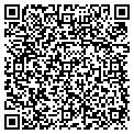 QR code with EKI contacts