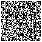 QR code with Phycor IPA Management contacts
