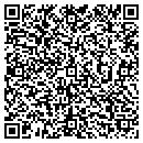 QR code with Sdr Trims & Textiles contacts