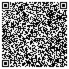 QR code with Selmont Service Center contacts