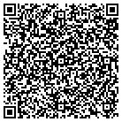 QR code with Fort Worth Code Compliance contacts