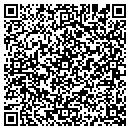 QR code with WYLD Wood Weeds contacts