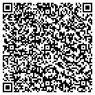 QR code with Evans Energy Savers contacts