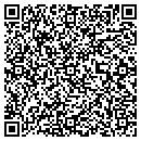 QR code with David Whitten contacts