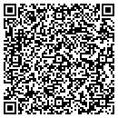 QR code with Rafter M Service contacts
