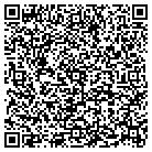 QR code with Trevino Lock & Key Shop contacts