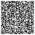 QR code with Industrial Marketing and Graph contacts