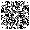 QR code with Idyllwild Inn contacts