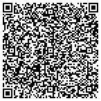 QR code with Professional Cabling Service Inc contacts