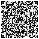 QR code with Apostolic Assembly contacts