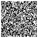QR code with Skins USA Inc contacts
