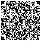 QR code with A-M Transmissions Plus contacts