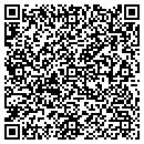 QR code with John J Vandale contacts