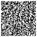 QR code with Texas Auto Outfitters contacts