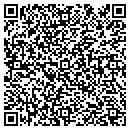 QR code with Envirocare contacts