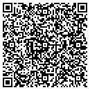 QR code with Keynote Music contacts