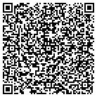 QR code with Bridge City Isd Intermediate contacts