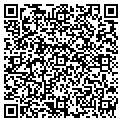QR code with Eckerd contacts