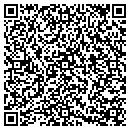 QR code with Third Encore contacts