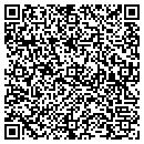 QR code with Arnick Barber Shop contacts