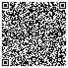 QR code with J C Transportation/Eastern Ex contacts