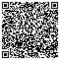 QR code with Wingstop contacts