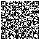 QR code with Grease Monkey contacts