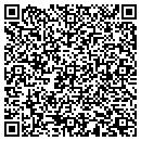 QR code with Rio Silver contacts