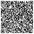 QR code with Christensen Construction contacts