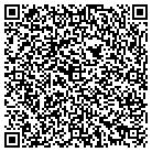 QR code with Matias De Llano Jr Elementary contacts