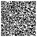 QR code with Up & Open Imaging contacts