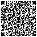 QR code with Mattos Landscaping contacts