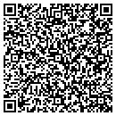 QR code with Commerce Title Co contacts