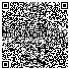 QR code with Sutter Buttes Communication contacts