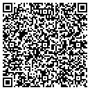 QR code with ARS Engineers contacts