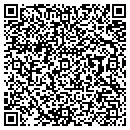 QR code with Vicki Moreno contacts