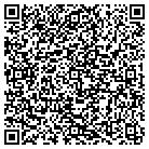 QR code with Tinsman Management Corp contacts