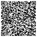 QR code with Atec Enterprises contacts