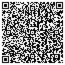 QR code with Fitz Repair Service contacts