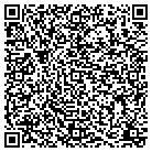 QR code with Christians In Actions contacts