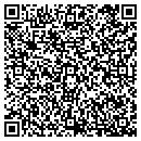 QR code with Scotts Lawn Service contacts