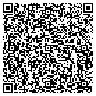 QR code with Ceres Auto Upholstery contacts