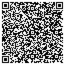 QR code with Red Oak Elementry contacts