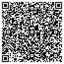 QR code with Trevinos Bakery contacts