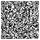 QR code with Technics Photo Service contacts