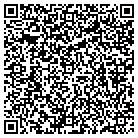 QR code with Hargal Mining Partnership contacts