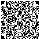 QR code with Crossroads Auto Care contacts
