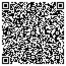 QR code with Russell Group contacts