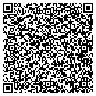 QR code with Raindl Mark A Etux Debra contacts