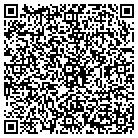 QR code with J & T Bit Enterprises Inc contacts
